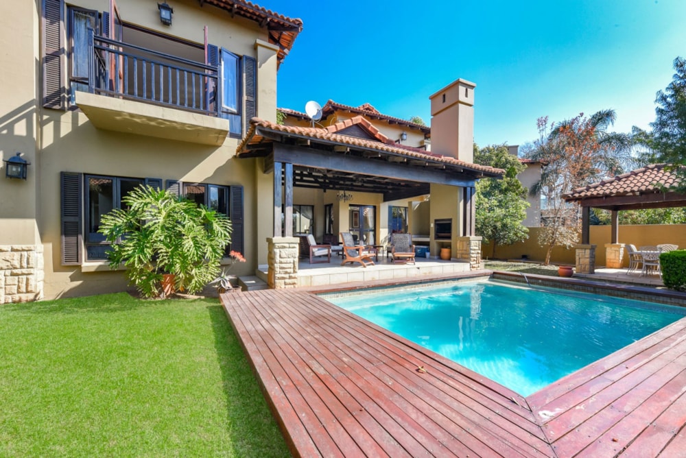 Cluster for sale in Beverley - FW1707913