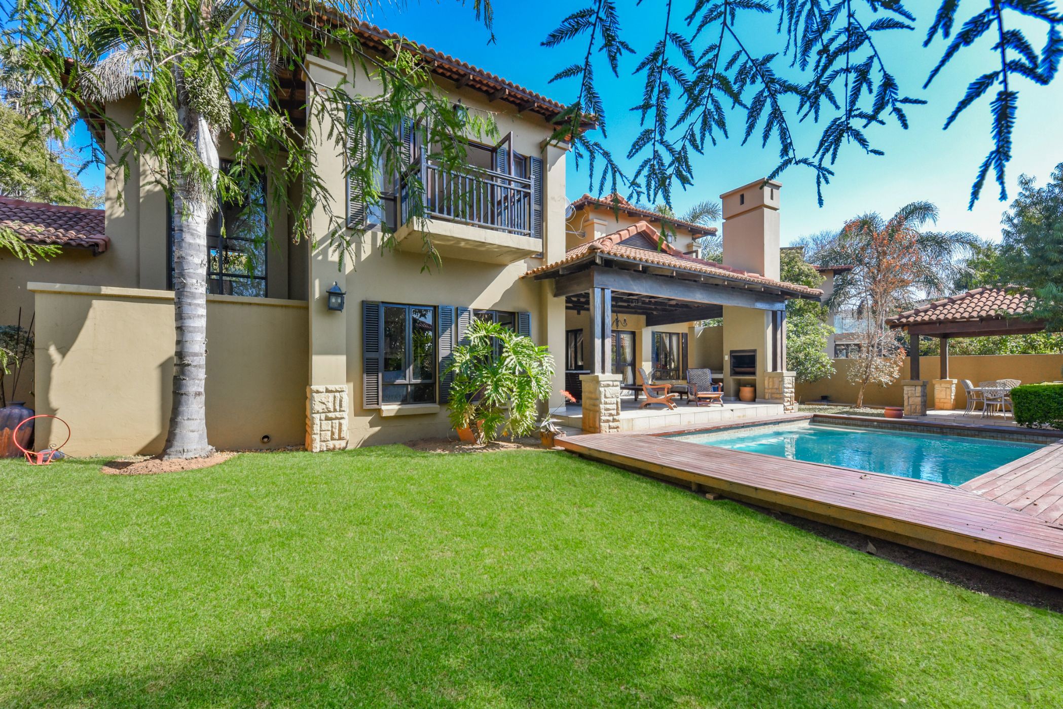 Cluster for sale in Beverley - FW1707913