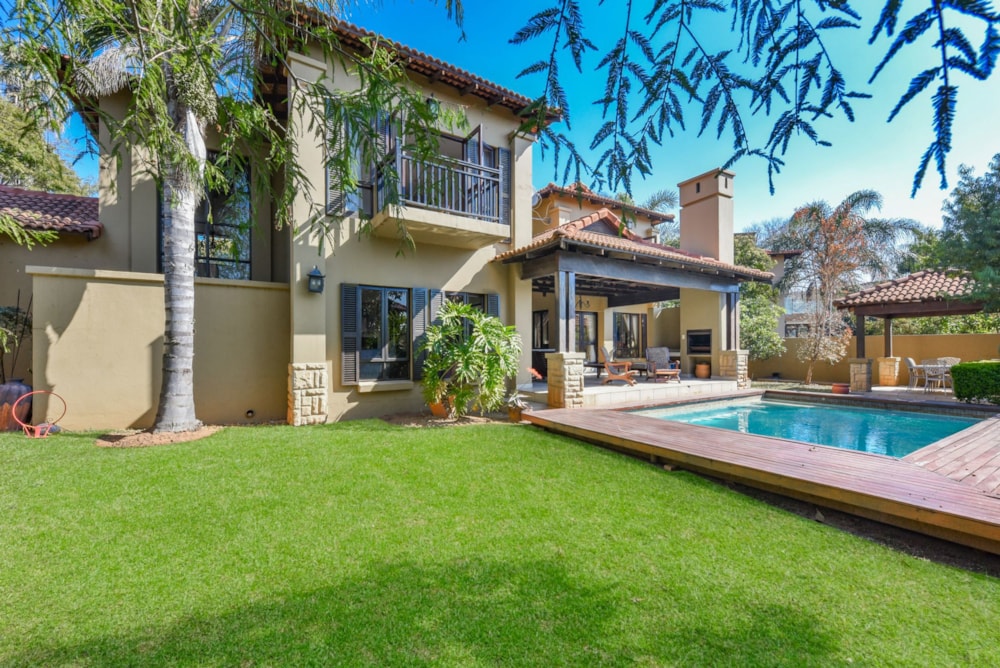 Cluster for sale in Beverley - FW1707913