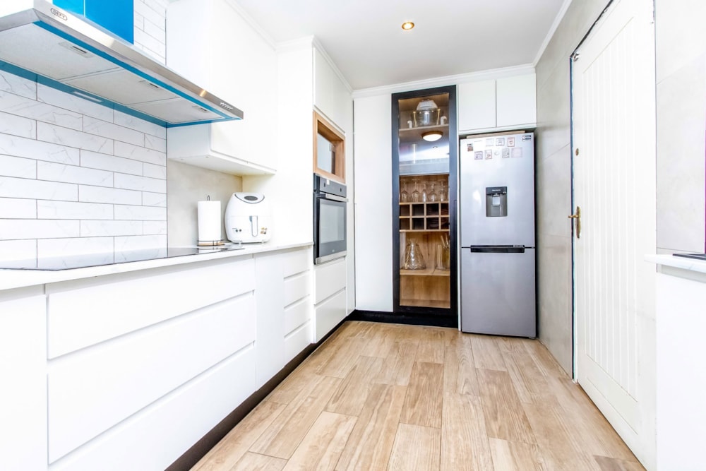 House for sale in Bloubosrand, Fourways Area - FW1708029 House for sale in Bloubosrand, Fourways Area - FW1708029