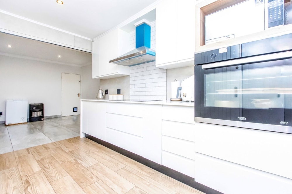 House for sale in Bloubosrand, Fourways Area - FW1708029 House for sale in Bloubosrand, Fourways Area - FW1708029