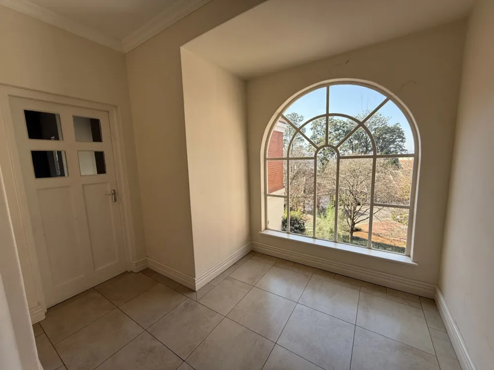 Apartment for sale in Athlone, Pietermaritzburg - 1PM1708646