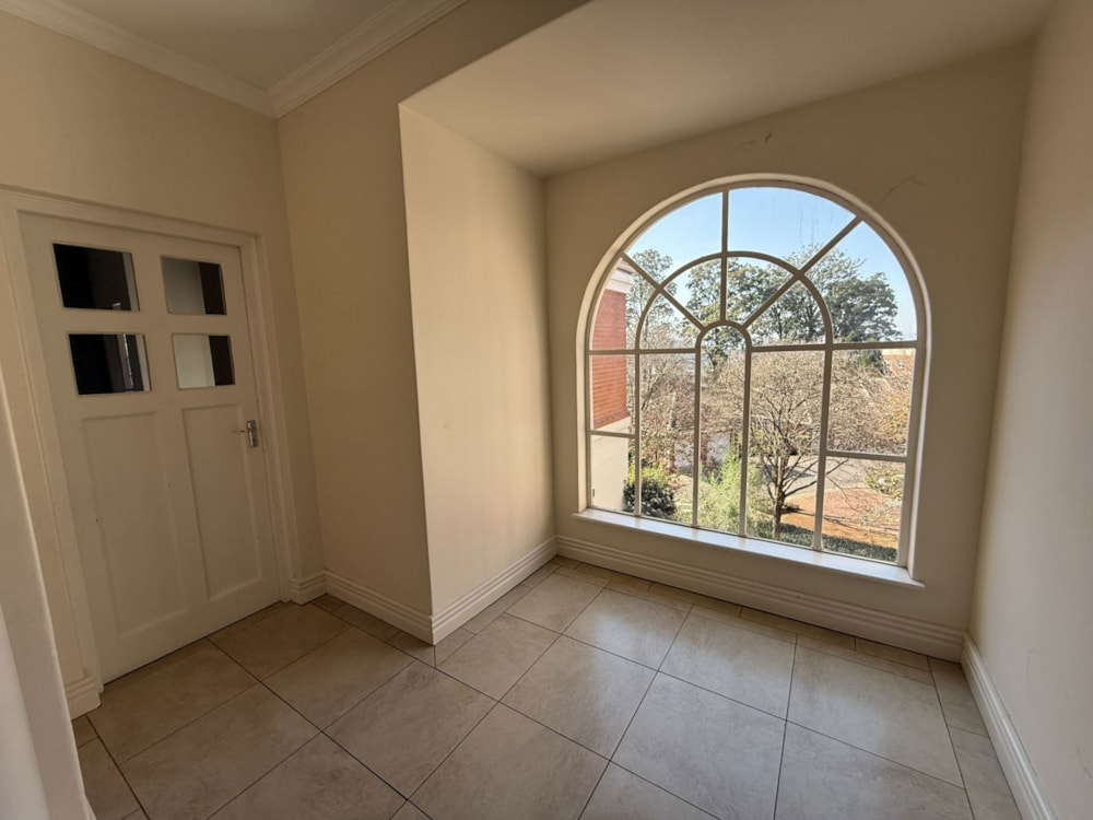 Apartment for sale in Athlone, Pietermaritzburg - 1PM1708646 Apartment for sale in Athlone, Pietermaritzburg - 1PM1708646