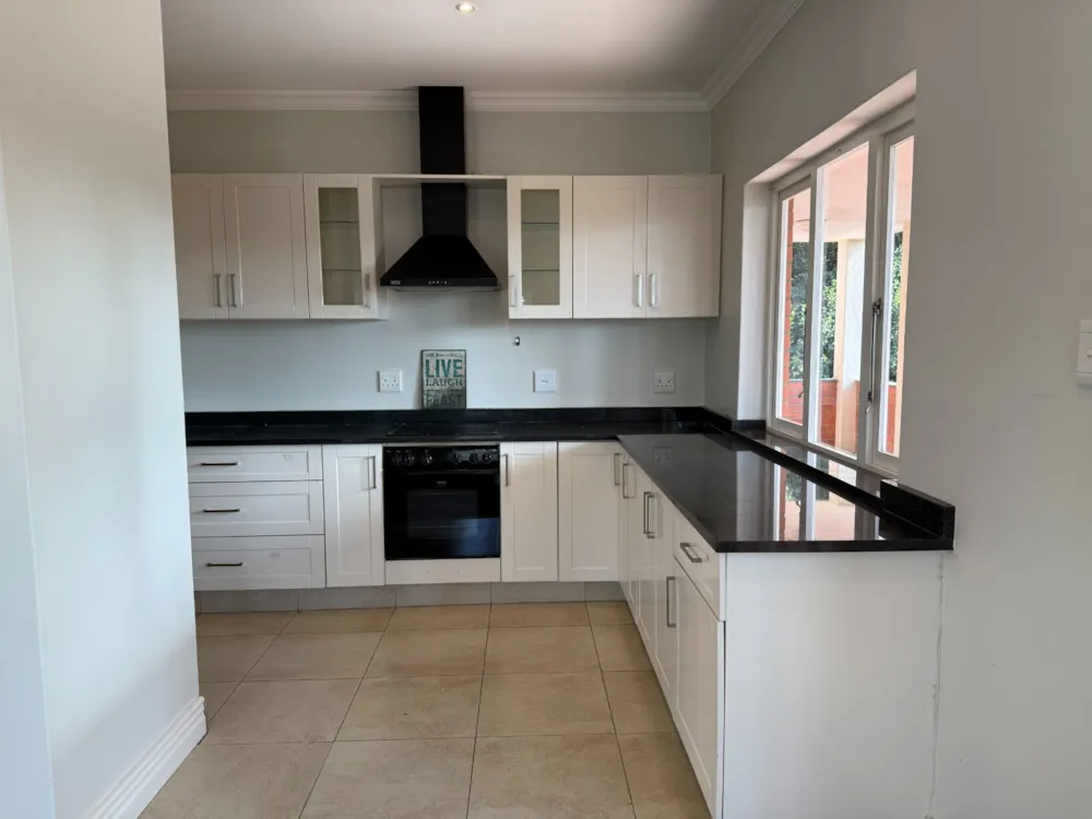 Apartment for sale in Athlone, Pietermaritzburg - 1PM1708646