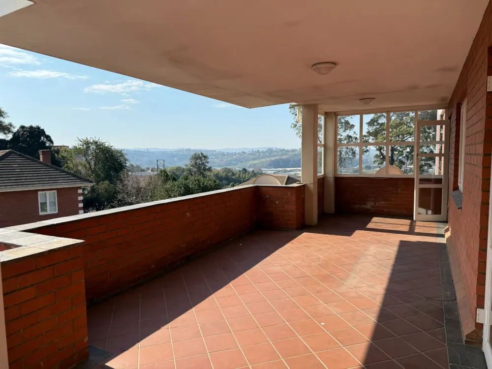 Apartment for sale in Athlone, Pietermaritzburg - 1PM1708646