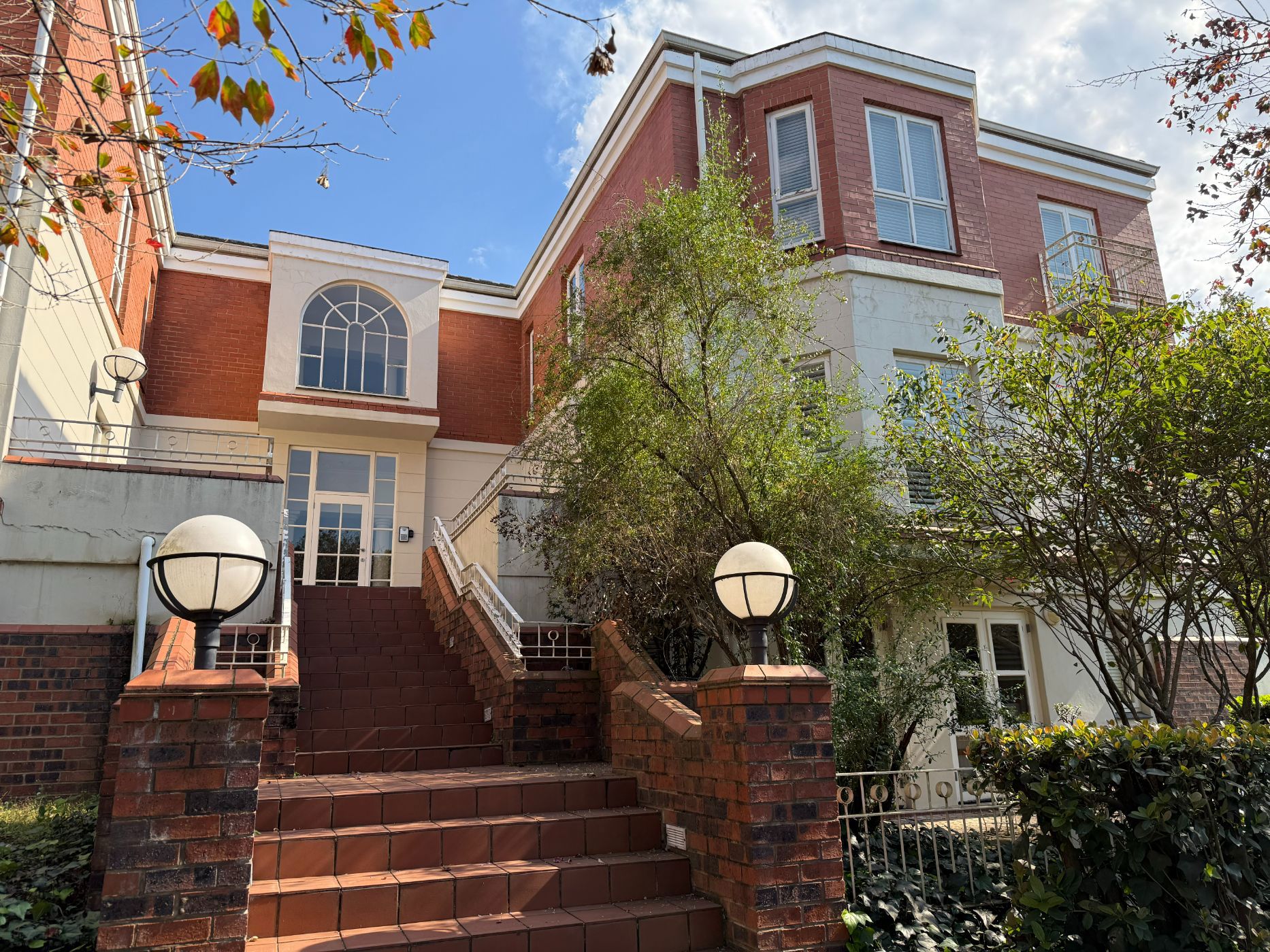 Apartment for sale in Athlone, Pietermaritzburg - 1PM1708646