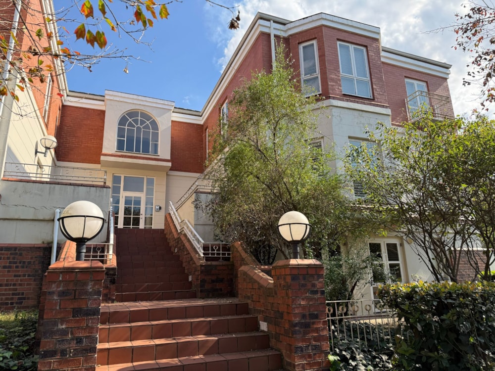 Apartment for sale in Athlone, Pietermaritzburg - 1PM1708646 Apartment for sale in Athlone, Pietermaritzburg - 1PM1708646