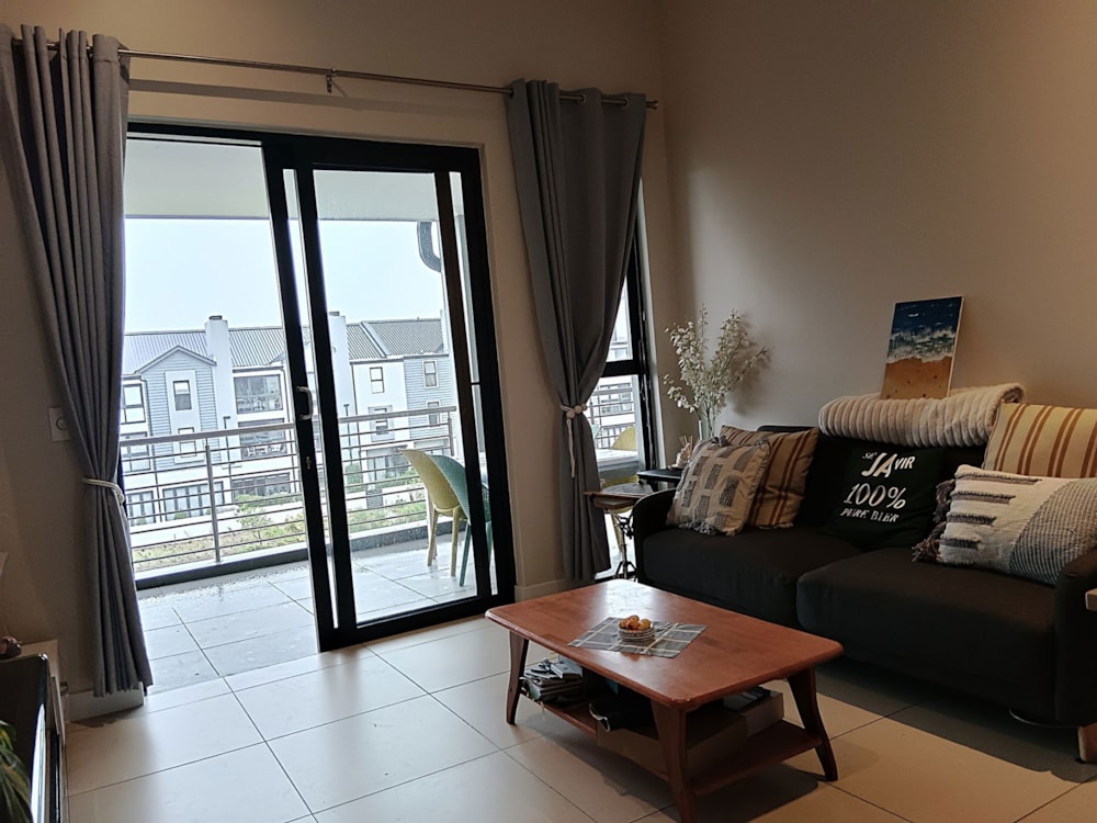 Apartment let in Somerset West - SWL1707103 Apartment let in Somerset West - SWL1707103