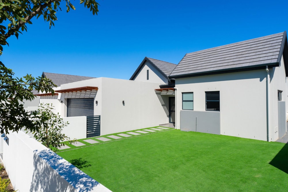 House sold in Sitari Country Estate - SW1698105 House sold in Sitari Country Estate - SW1698105