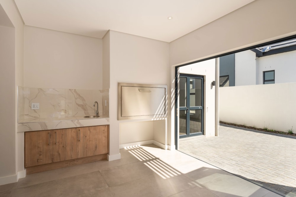 House sold in Sitari Country Estate - SW1698105 House sold in Sitari Country Estate - SW1698105