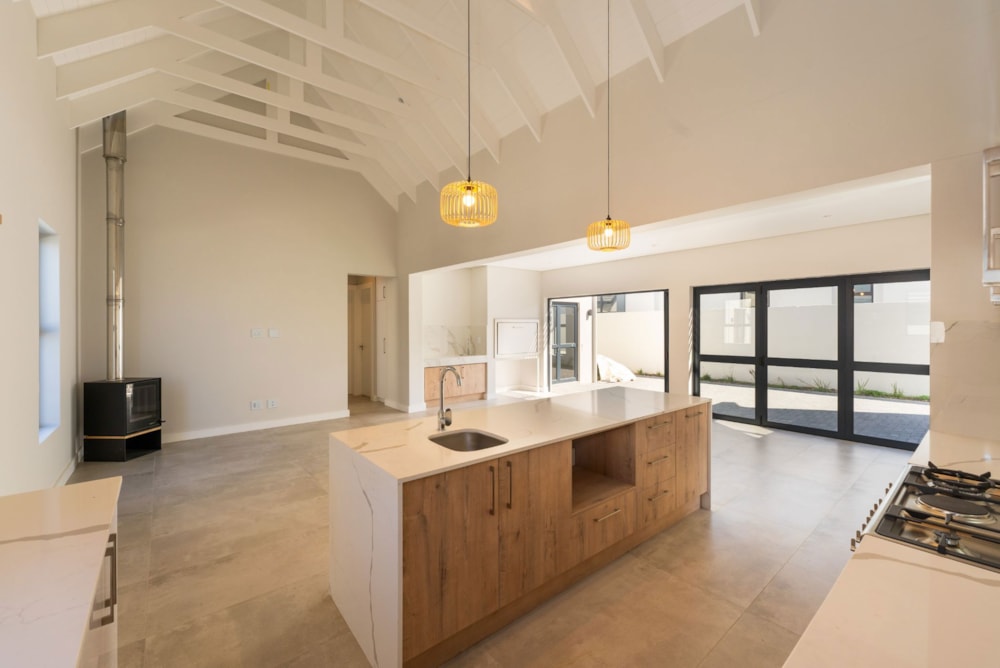 House sold in Sitari Country Estate - SW1698105 House sold in Sitari Country Estate - SW1698105