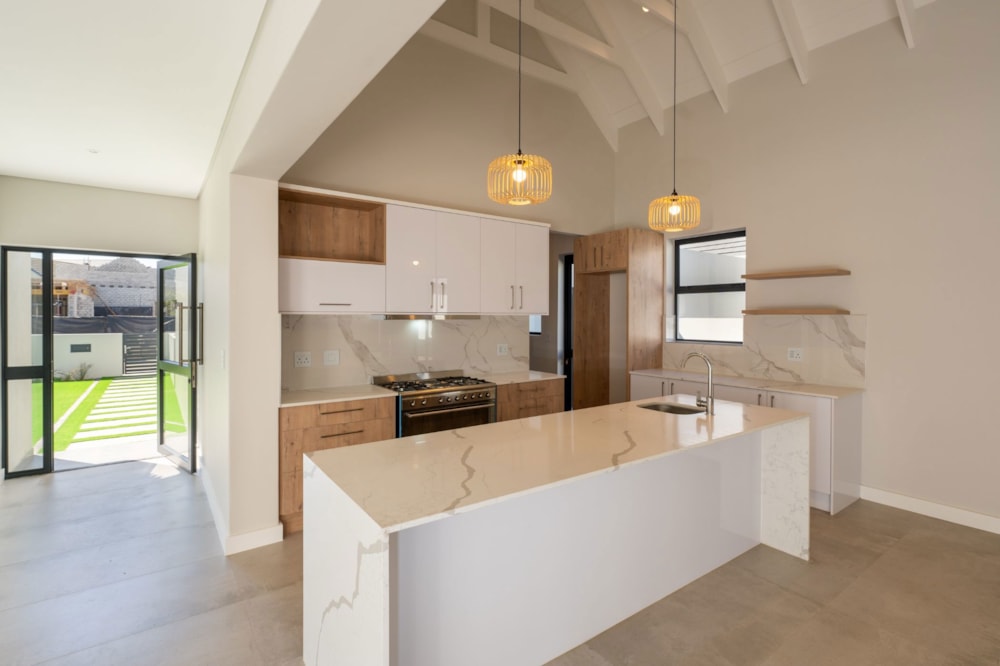 House sold in Sitari Country Estate - SW1698105 House sold in Sitari Country Estate - SW1698105