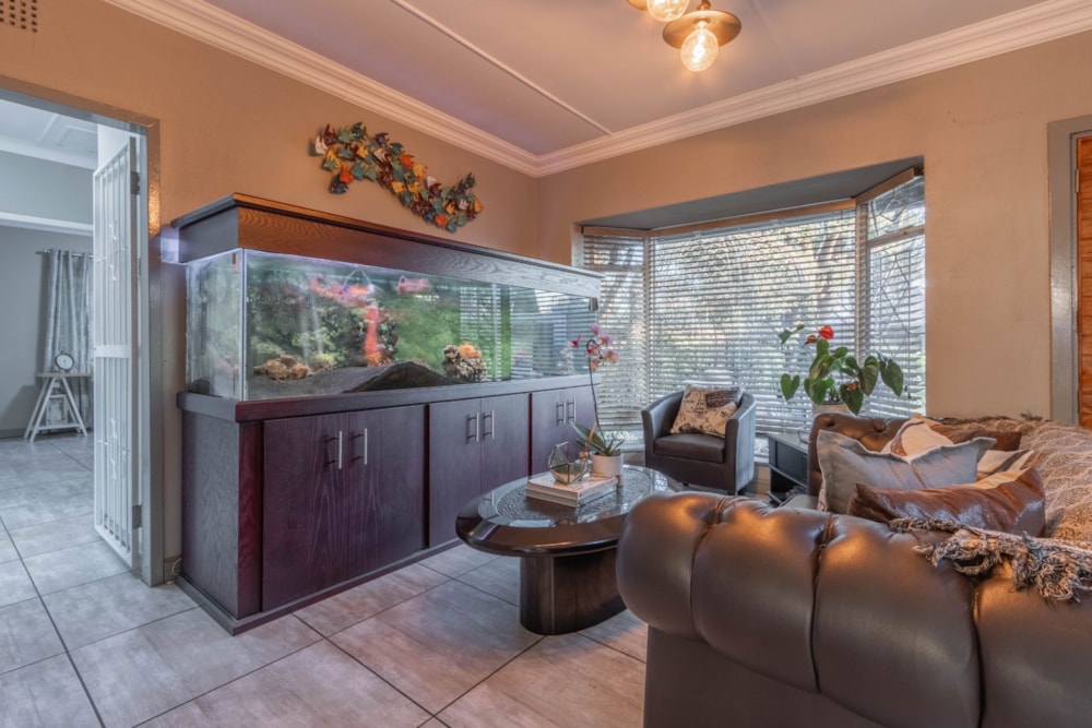 House sold in Morgan Ridge - BOK1707201 House sold in Morgan Ridge - BOK1707201