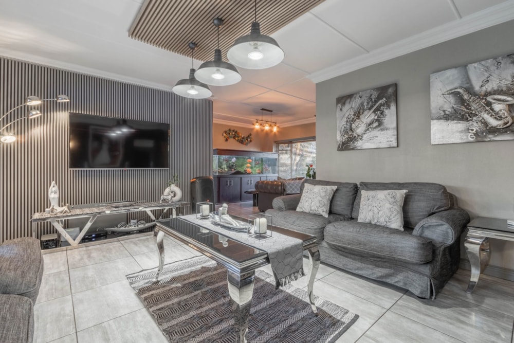 House sold in Morgan Ridge - BOK1707201 House sold in Morgan Ridge - BOK1707201