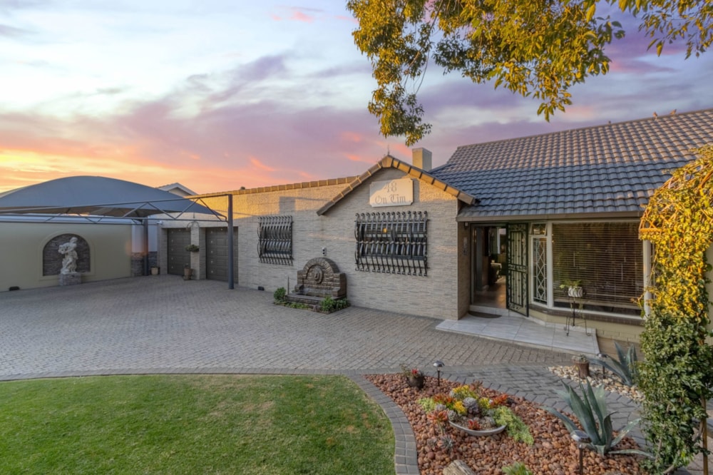 House sold in Morgan Ridge - BOK1707201 House sold in Morgan Ridge - BOK1707201