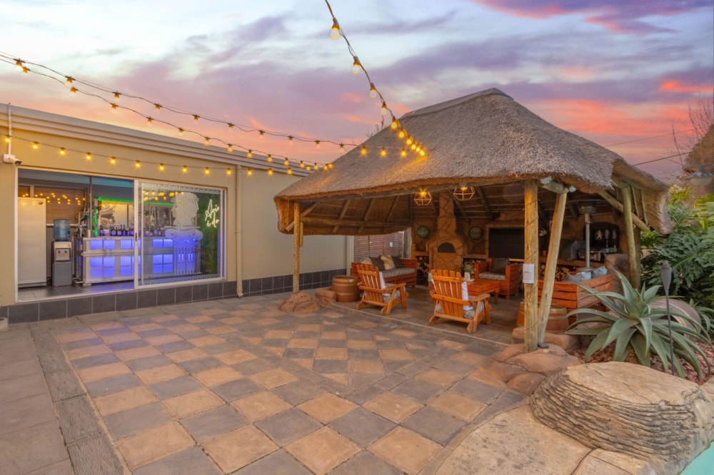 House sold in Morgan Ridge - BOK1707201 House sold in Morgan Ridge - BOK1707201