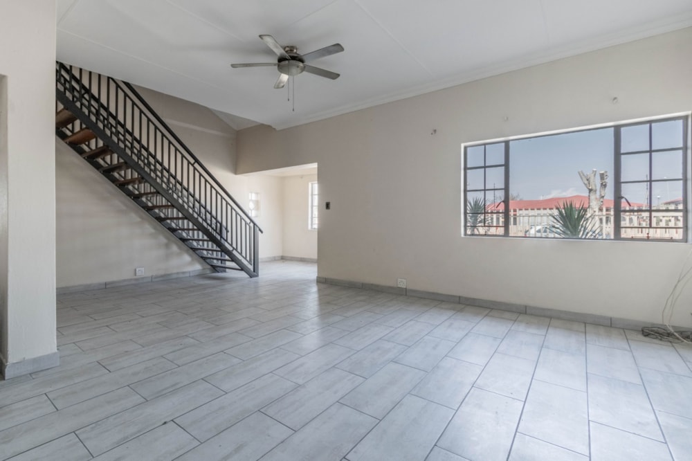 House sold in Comet - BOK1708241 House sold in Comet - BOK1708241