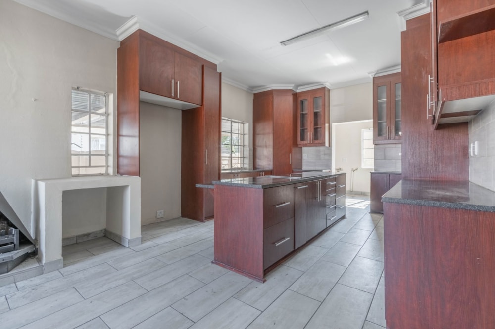 House sold in Comet - BOK1708241 House sold in Comet - BOK1708241