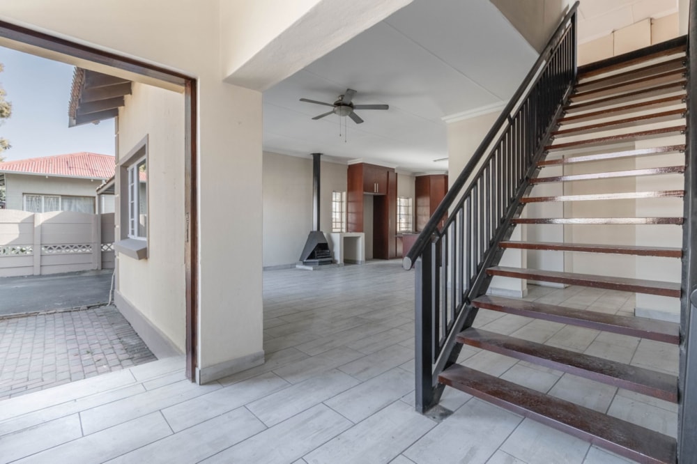 House sold in Comet - BOK1708241 House sold in Comet - BOK1708241