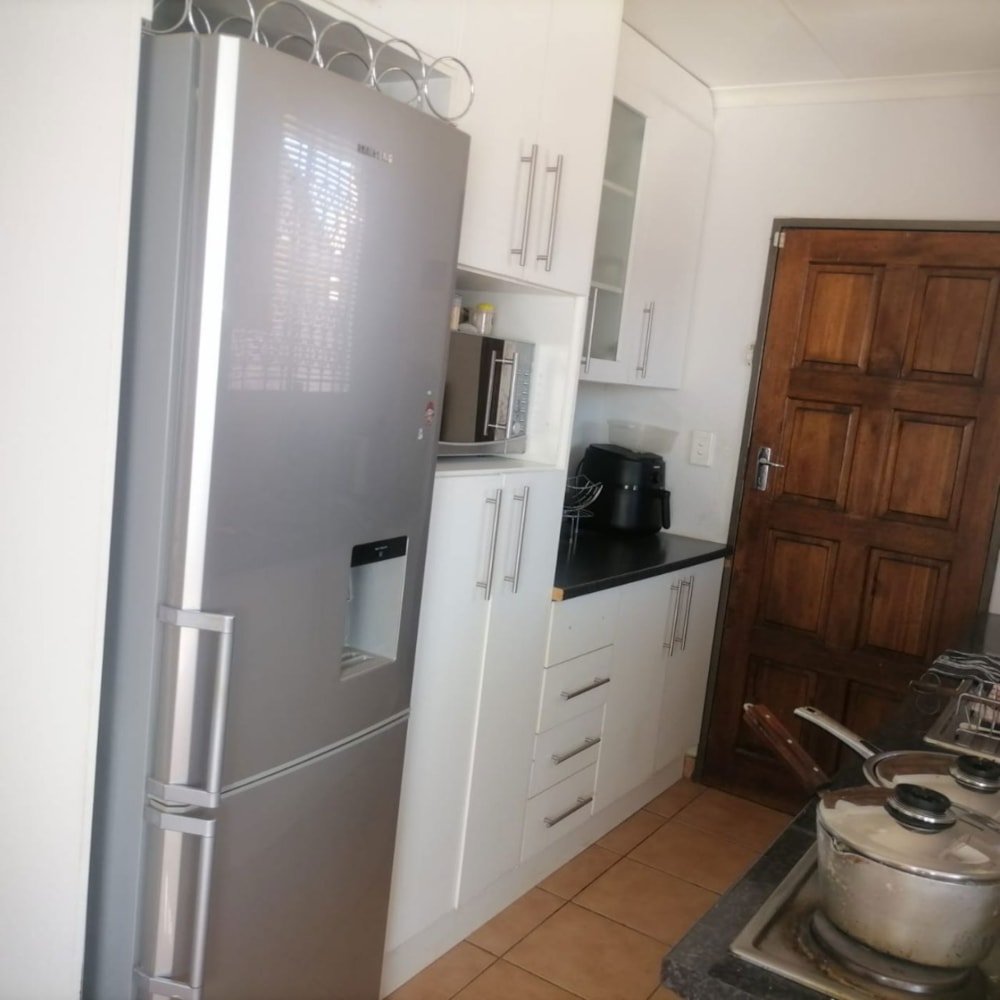 House for sale in Dawn Park - BOK1707911