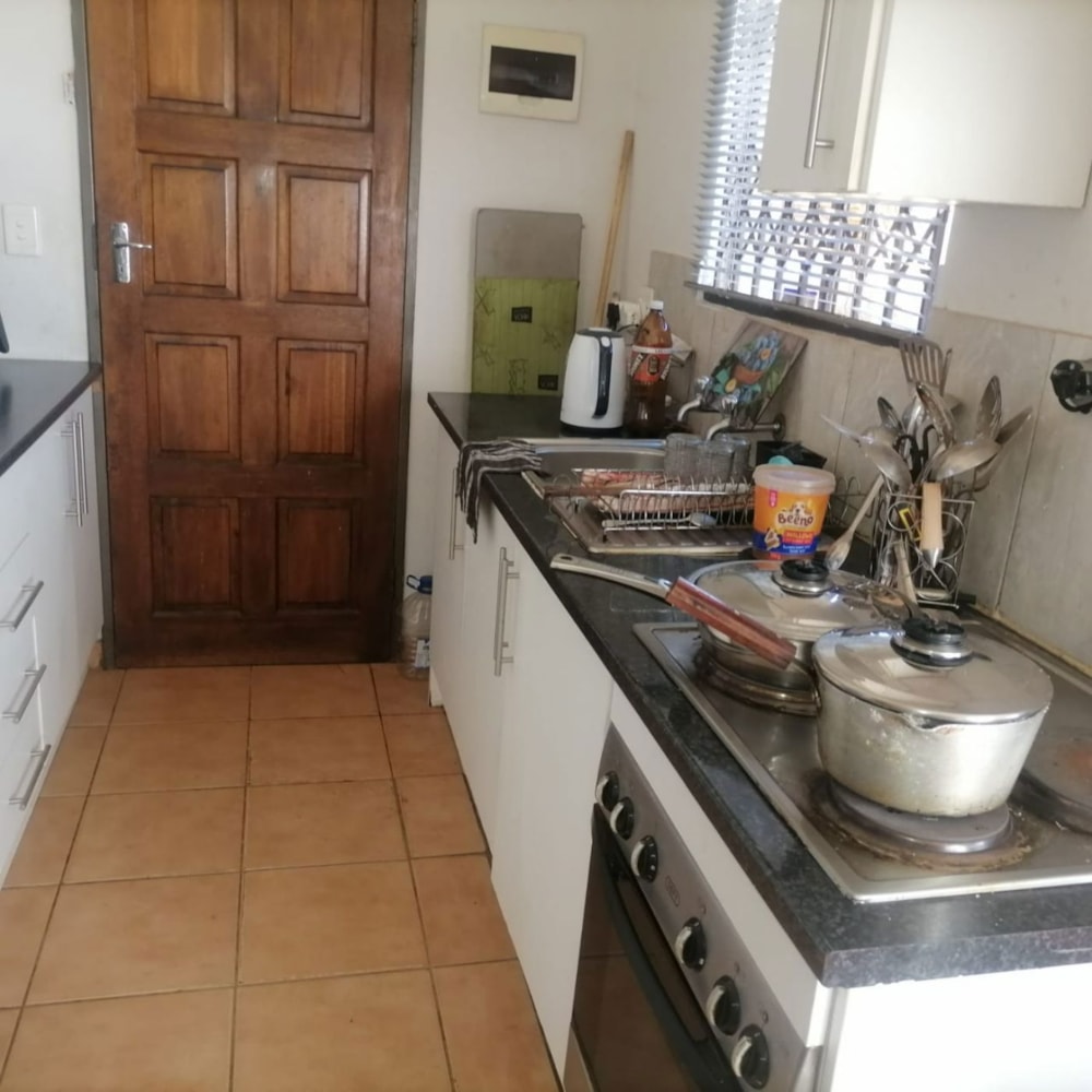 House for sale in Dawn Park - BOK1707911