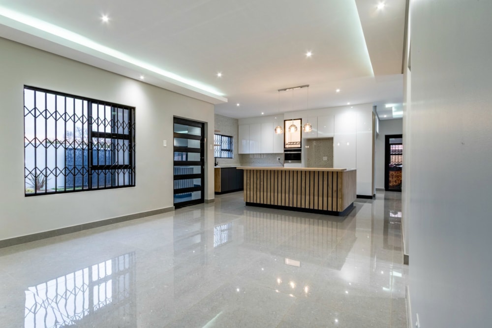 House sold in Parkrand - BOK1708239 House sold in Parkrand - BOK1708239