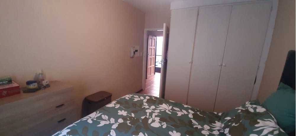 Apartment for sale in Ravenswood - BOK1708777