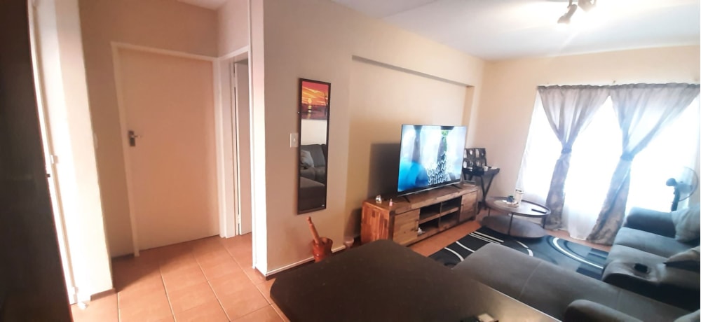 Apartment for sale in Ravenswood - BOK1708777