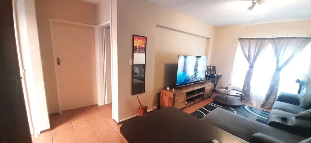 Apartment for sale in Ravenswood - BOK1708777 Apartment for sale in Ravenswood - BOK1708777