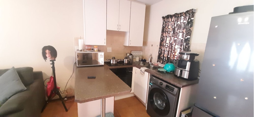 Apartment for sale in Ravenswood - BOK1708777