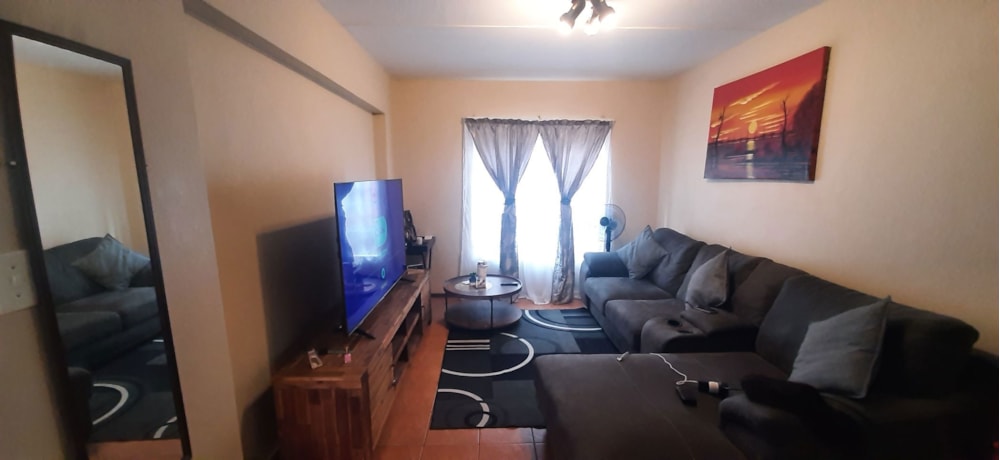 Apartment for sale in Ravenswood - BOK1708777