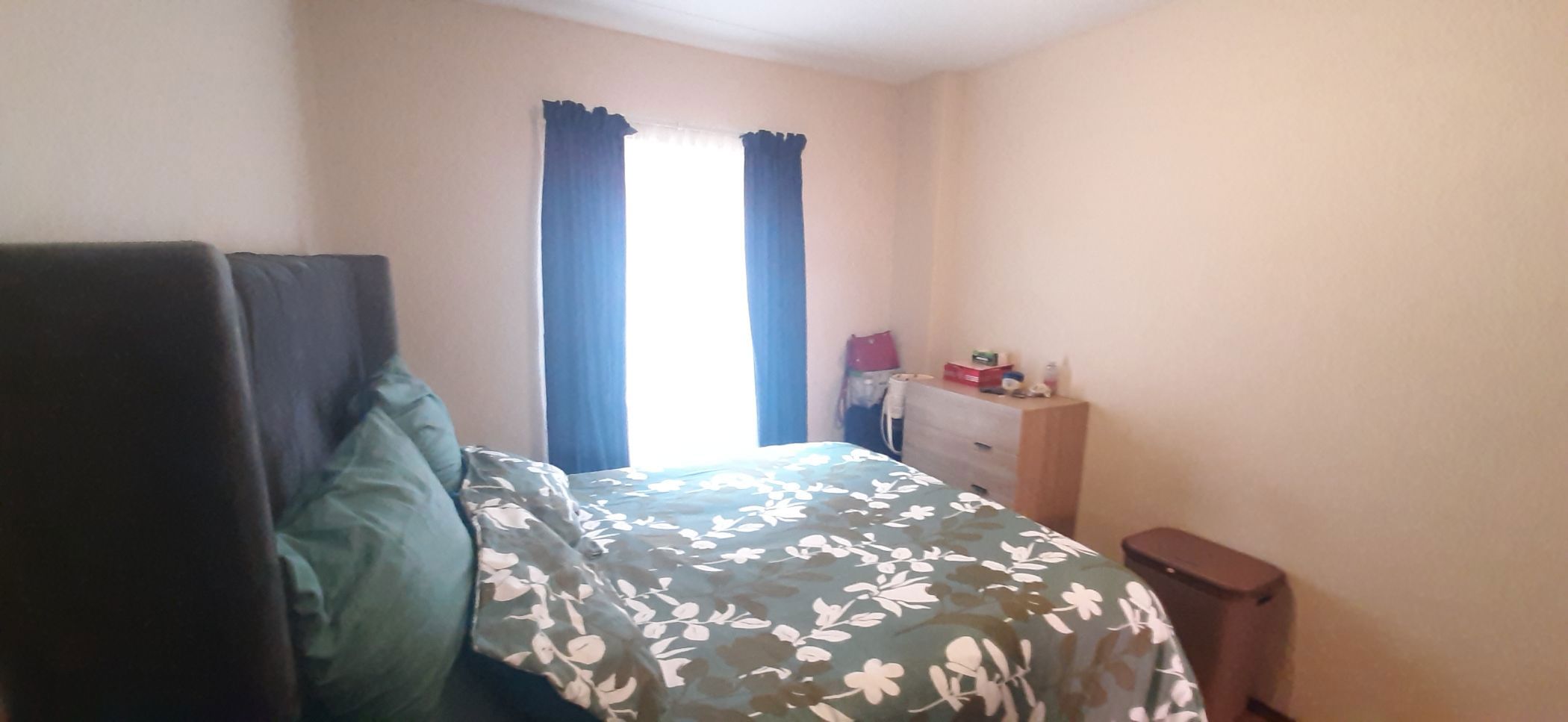 Apartment for sale in Ravenswood - BOK1708777