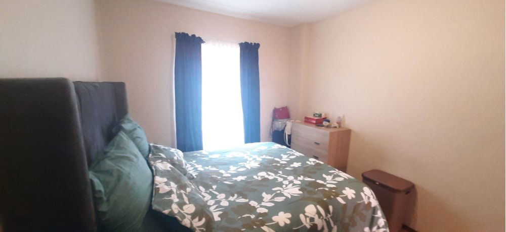 Apartment for sale in Ravenswood - BOK1708777