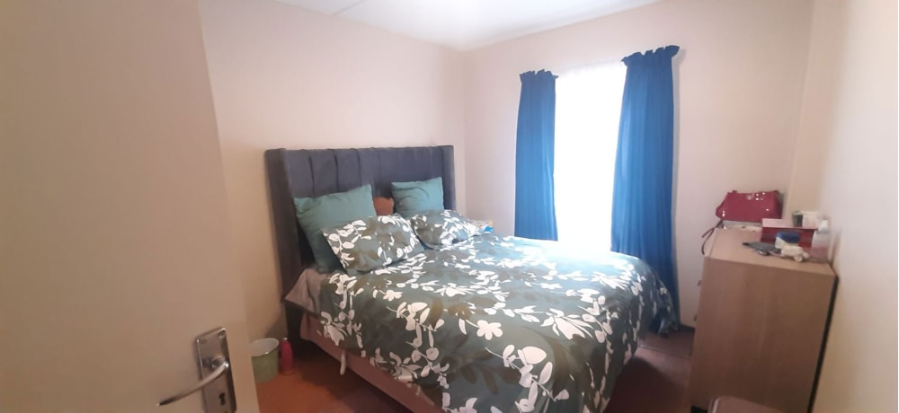 Apartment for sale in Ravenswood - BOK1708777