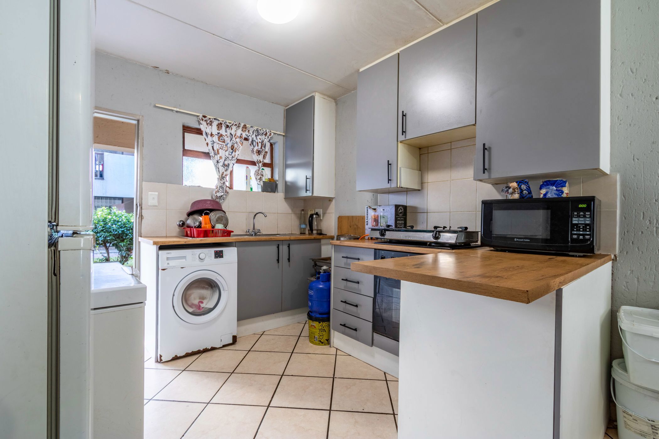 Townhouse for sale in Everleigh - BOK1707561