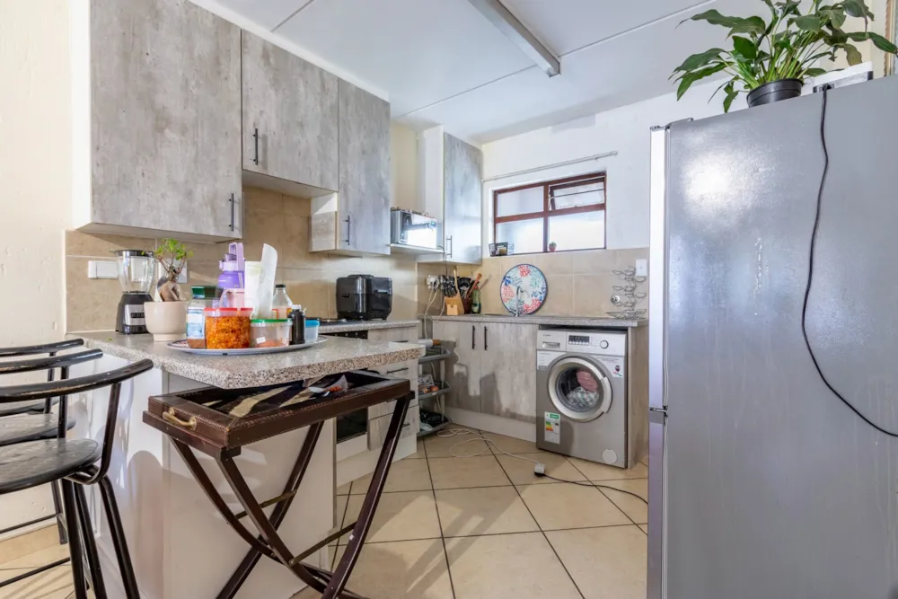 Townhouse sold in Everleigh - BOK1707521 Townhouse sold in Everleigh - BOK1707521