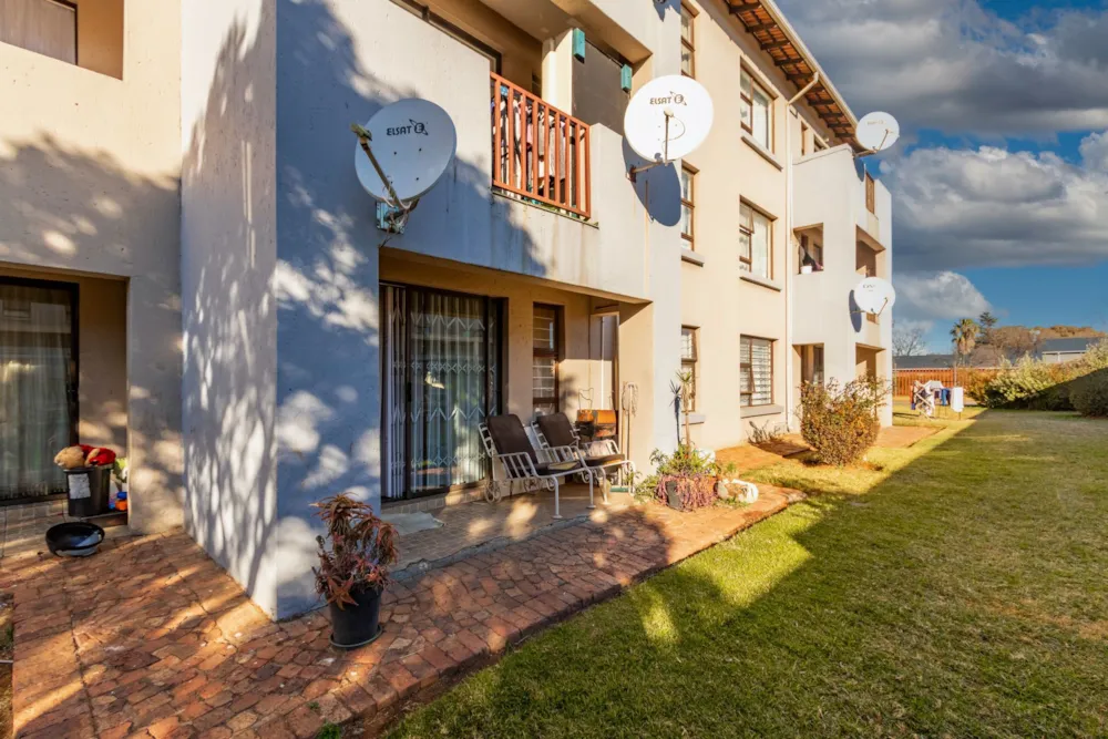 Townhouse sold in Everleigh - BOK1707521 Townhouse sold in Everleigh - BOK1707521