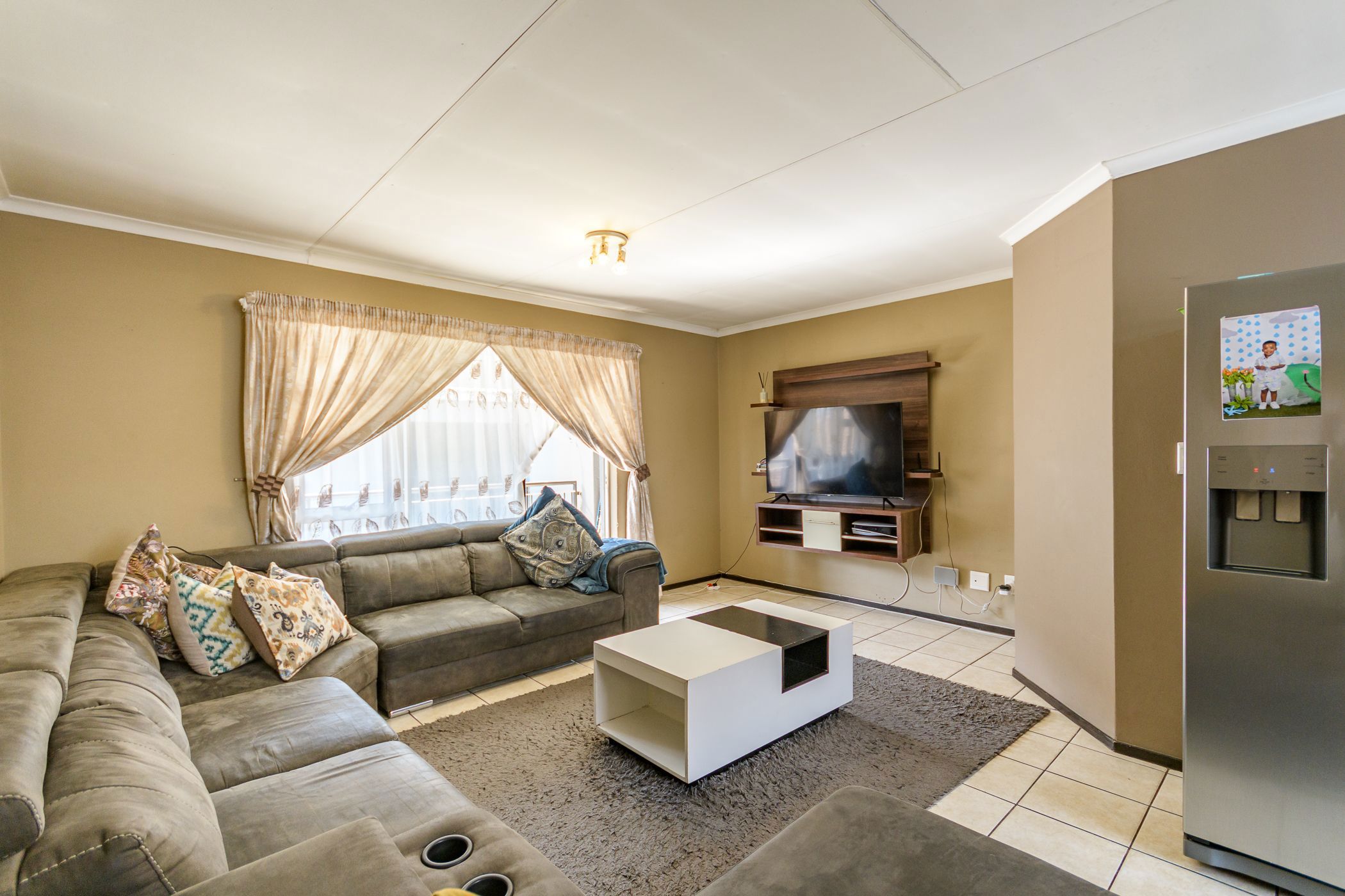 Apartment for sale in Bardene - BOK1707867