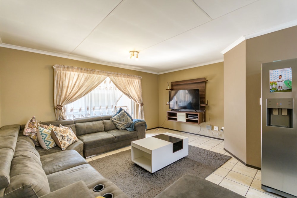 Apartment for sale in Bardene - BOK1707867