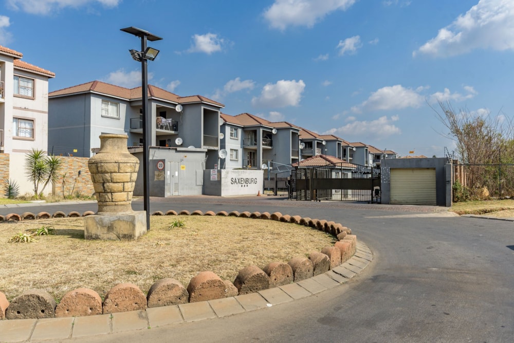 Apartment for sale in Bardene - BOK1707867