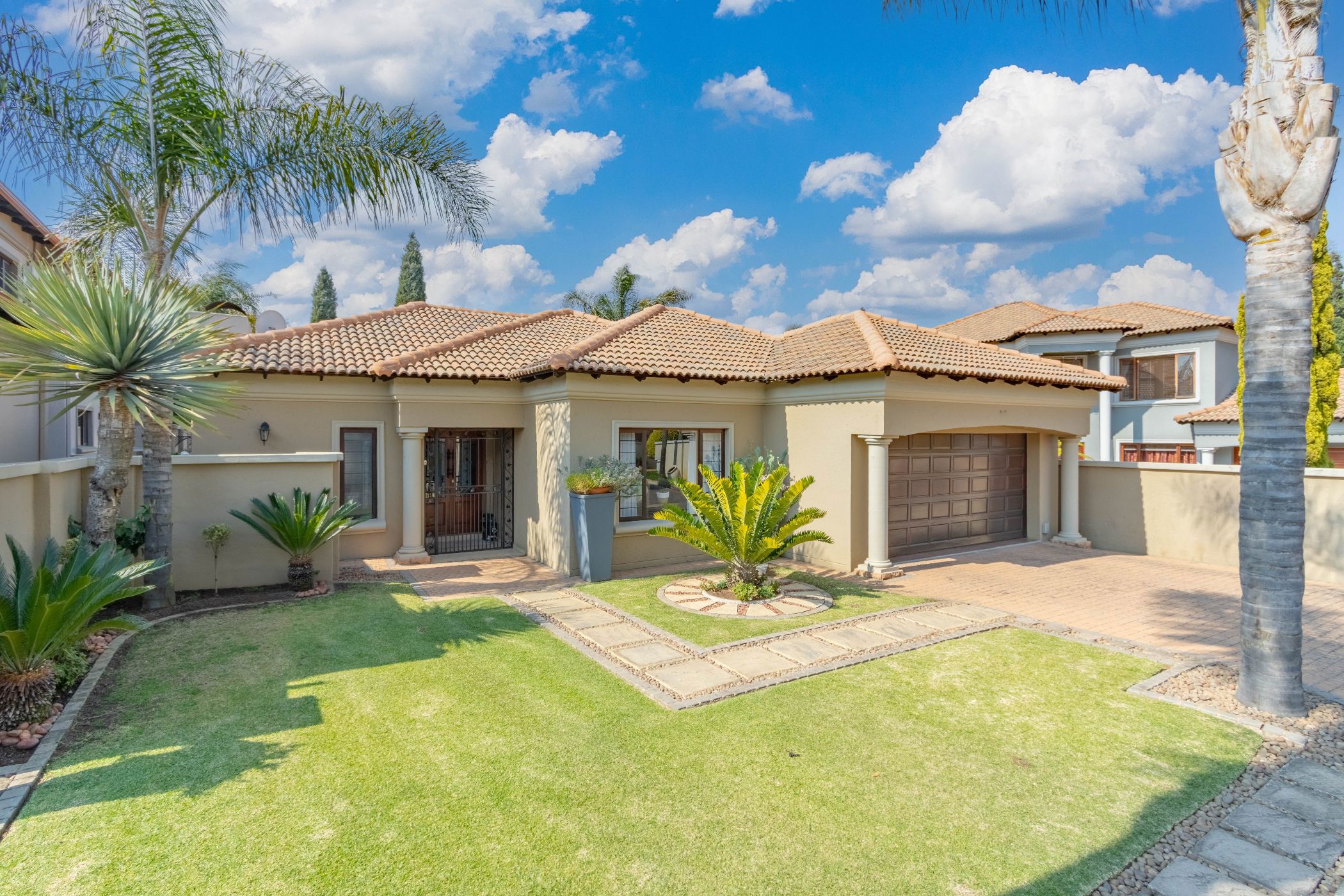 House sold in Bartlett - BOK1708297