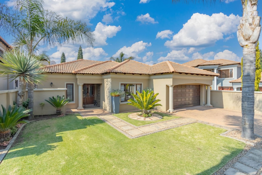 House sold in Bartlett - BOK1708297 House sold in Bartlett - BOK1708297