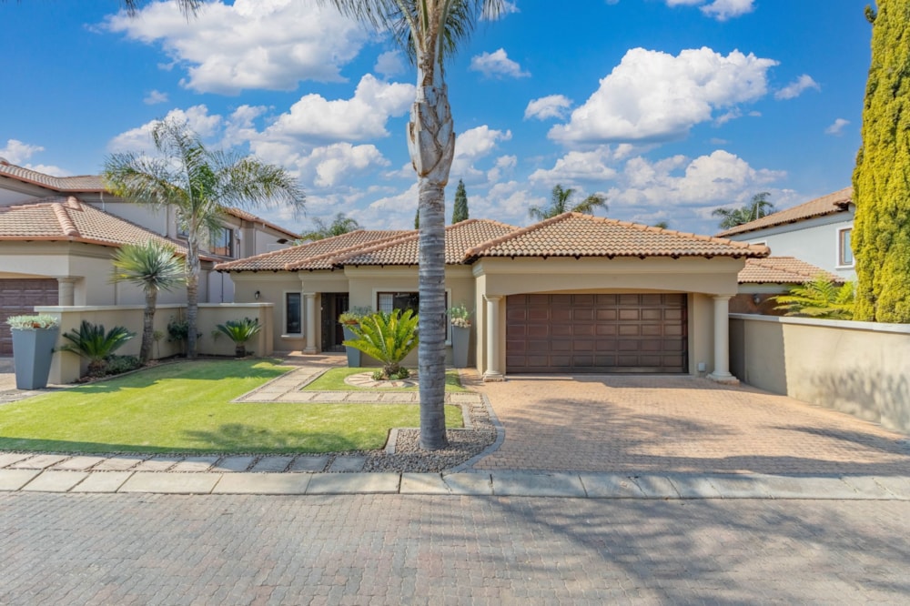 House sold in Bartlett - BOK1708297 House sold in Bartlett - BOK1708297