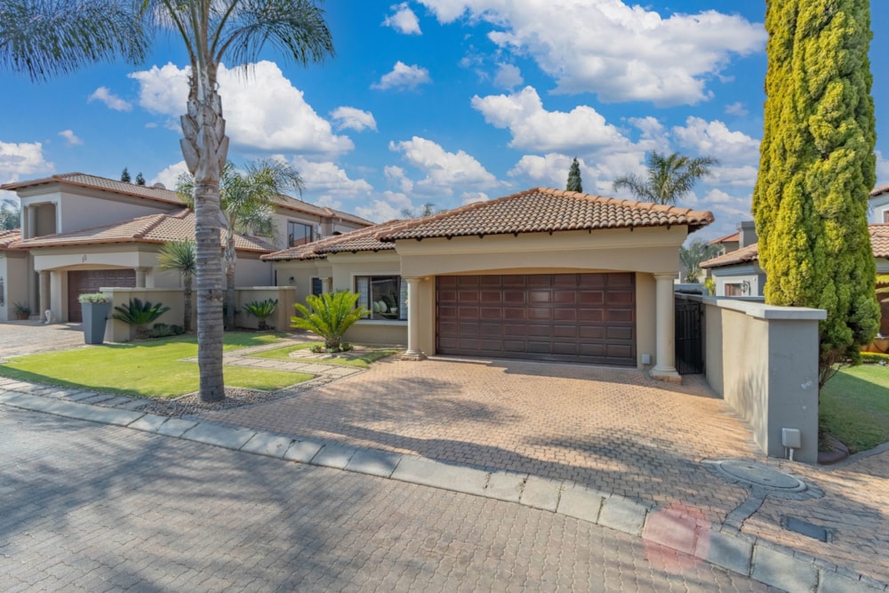 House sold in Bartlett - BOK1708297 House sold in Bartlett - BOK1708297