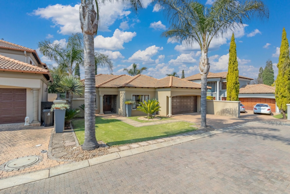 House sold in Bartlett - BOK1708297 House sold in Bartlett - BOK1708297