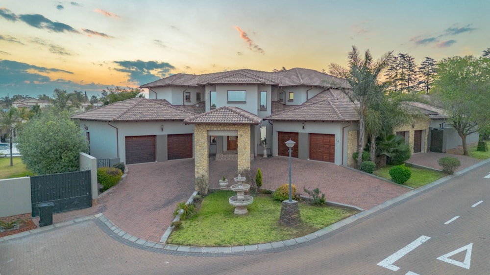 House for sale in Bartlett - BOK1707702 House for sale in Bartlett - BOK1707702