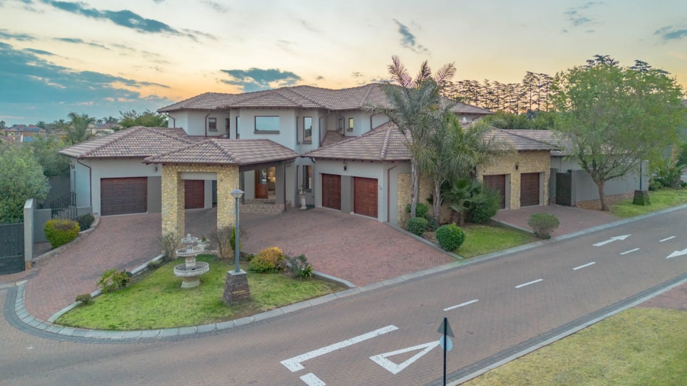 House for sale in Bartlett - BOK1707702 House for sale in Bartlett - BOK1707702