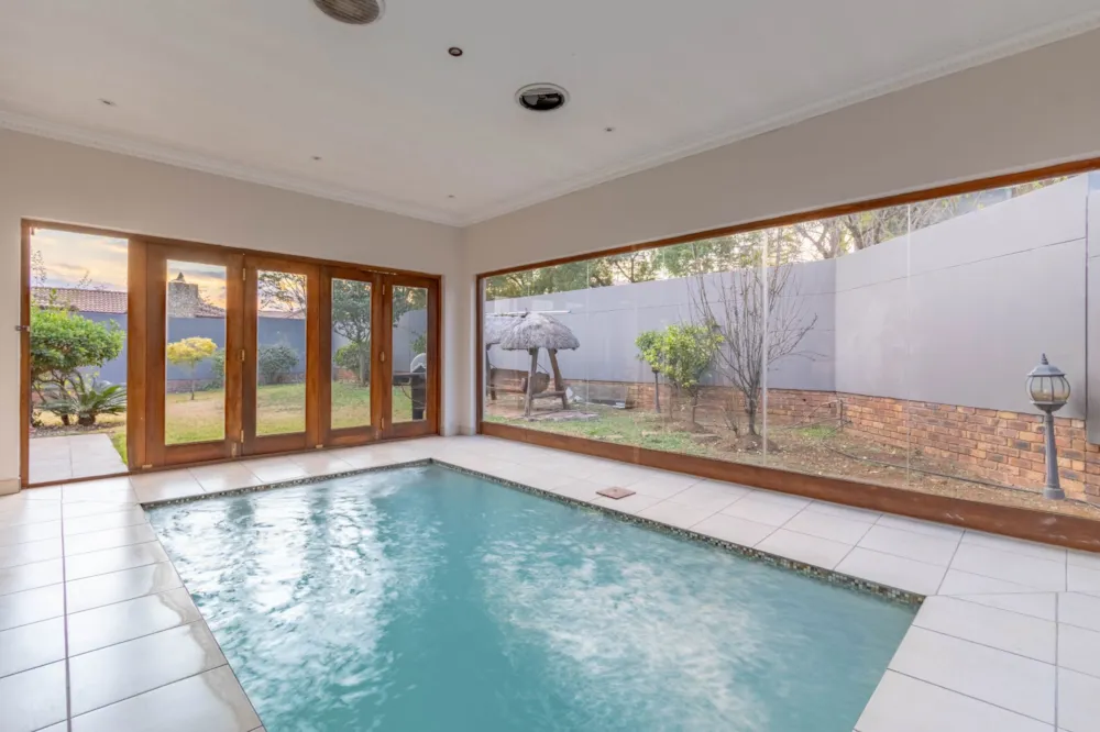 House sold in Bartlett - BOK1707702
