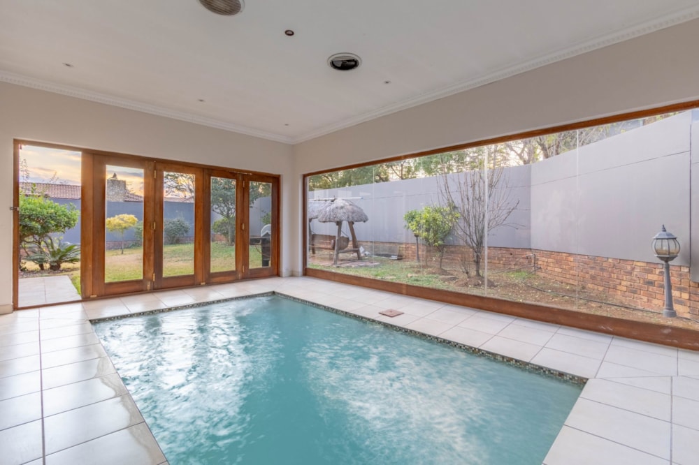 House for sale in Bartlett - BOK1707702