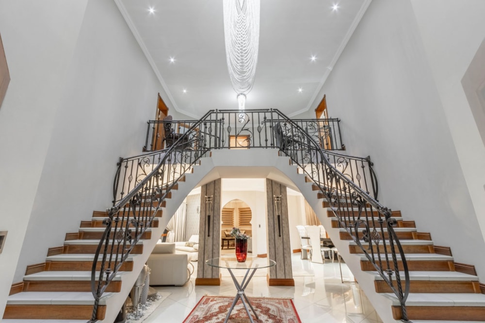 House for sale in Bartlett - BOK1707702